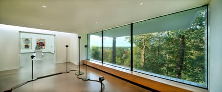 Museum Arnhem